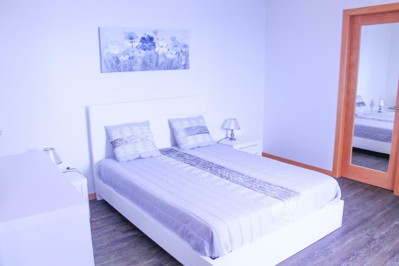 Ferienwohnung House Of Massapez | Calheta Fajã da Ovelha Exterior foto